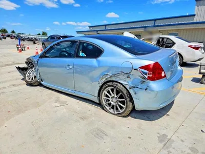 2006 SCION TC BASE, фото 2, лот 10880388