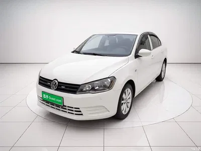 2015 Volkswagen Jetta Value Edition 1.6L Automatic Fashion, фото 1, лот 11199988
