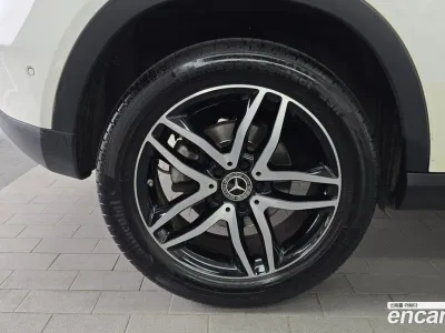 2019 Mercedes-Benz GLA-Class GLA220 Premium, фото 4, лот 10052748