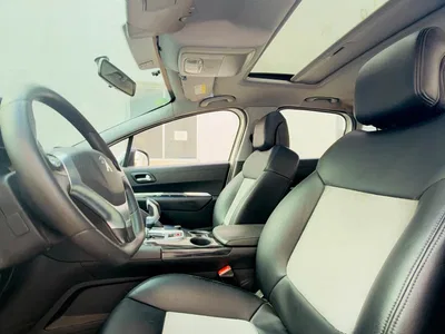 2015 Peugeot 3008, фото 4, лот 10244136