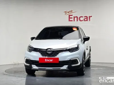 2019 Samsung QM3 RE, фото 3, лот 10372036