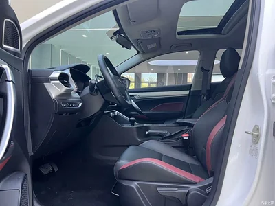 2021 Geely Binyue 1.4T DCT Platinum Edition, фото 4, лот 10475955