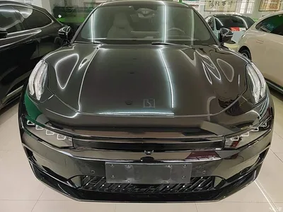 2023 ZEEKR 001 WE Edition 100kWh, фото 3, лот 10291957