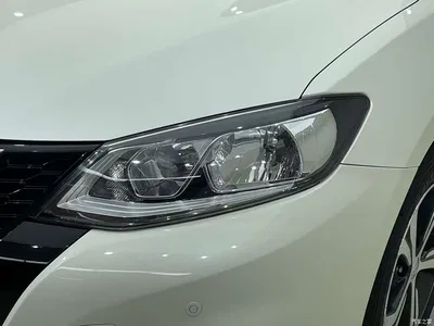 2019 Nissan Tiida 1.6L CVT Smart Drive Edition (China VI), фото 4, лот 10598541