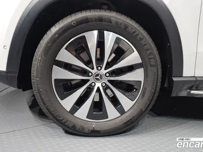 2024 Mercedes-Benz GLE-Class GLE300d 4MATIC, фото 4, лот 10068084
