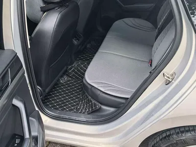 2019 Volkswagen Lavida 280TSI DSG Comfort Edition China VI, фото 2, лот 10260555