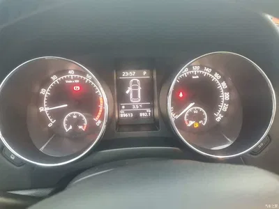 2017 Škoda Yeti TSI280 DSG Brothers Edition, фото 4, лот 10347919