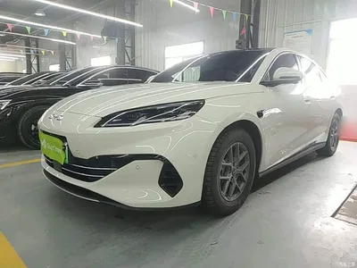2025 BYD Seal 06 New Energy DM-i Smart Drive 80KM Luxury, фото 2, лот 10272088