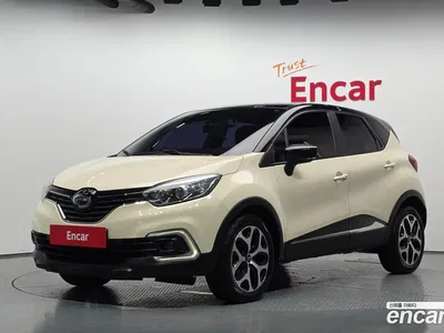 2018 Samsung QM3 LE, фото 1, лот 11517707