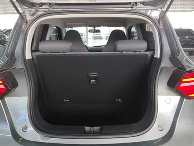 2021 Leapmotor T03 400 Lite NCM Battery, фото 4, лот 10899354