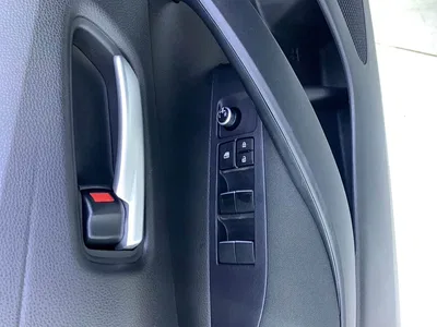 2023 Toyota Levin Smart Hybrid 1.8L Luxury, фото 4, лот 10267844