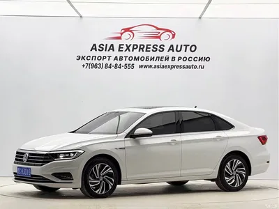 2022 Volkswagen Sagitar 280TSI DSG Surpassing Edition, фото 1, лот 11074627