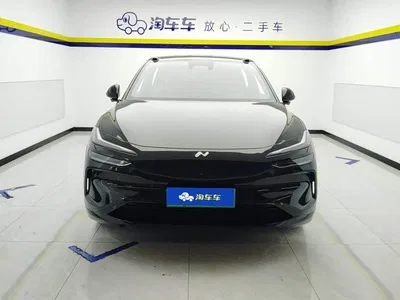 2024 Ledao L60 60kWh Rear-Wheel Drive, фото 2, лот 10826809