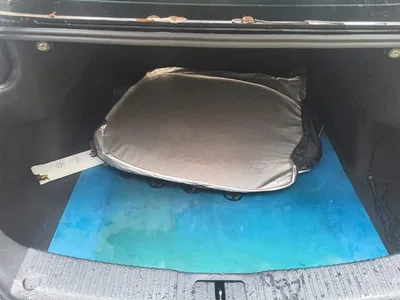 2024 Hongqi H5 1.5T DCT Smart Connect Flag Rhythm Edition, фото 4, лот 10288309
