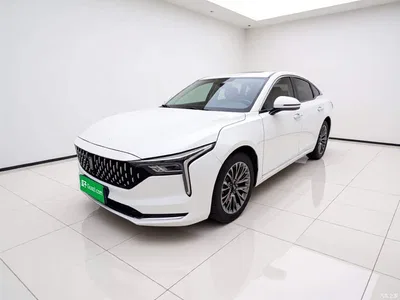 2022 Besturn B70 3rd Gen 1.5T Auto Delight Edition, фото 1, лот 10413651