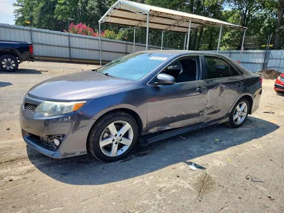 2016 TOYOTA VENZA V6 5D, фото 1, лот 10906301