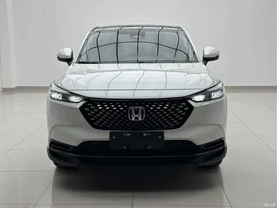 2023 Honda XR-V 1.5L CVT Fever Edition, фото 3, лот 10406694