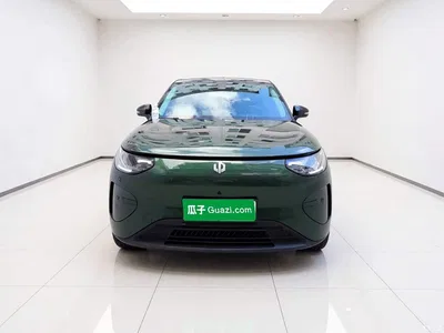 2026 Leapmotor A10 Model 500km Range, фото 2, лот 11252851