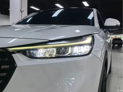 2023 Honda XR-V Facelift 1.5L CVT Fever Edition, фото 4, лот 10419920