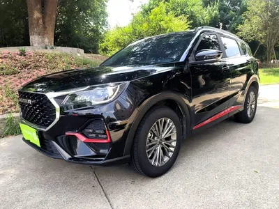 2023 Jetour X70 1.5T DCT Beyond PRO+ 7-seater, фото 2, лот 10433856