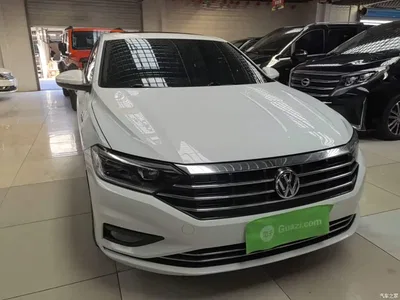 2021 Volkswagen Sagitar 280TSI DSG Comfort Smart Connect Edition, фото 3, лот 11518651