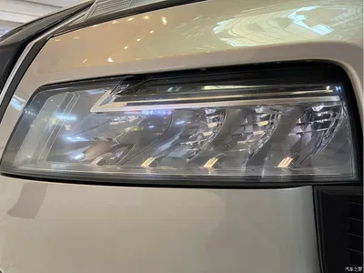 2023 Nissan X-Trail e-POWER Super Hybrid Dual Motor AWD Luxury Edition, фото 4, лот 10355353