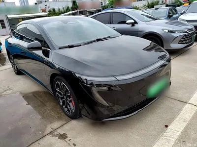 2025 Nissan N7 Model 625 Max, фото 4, лот 10346900
