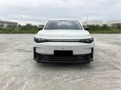 2024 Leapmotor C10 210 Comfort Edition, фото 2, лот 10373638