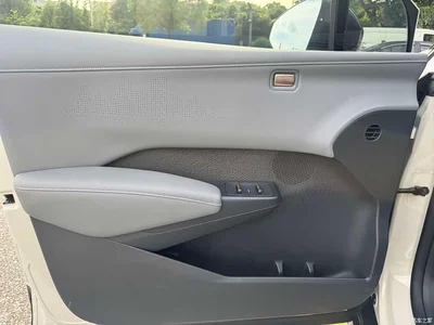 2025 ZEEKR X 5-Seater RWD Edition, фото 4, лот 10305614
