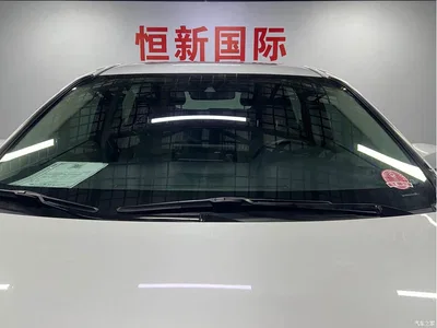 2023 Toyota Granvia 2.5L Hybrid Luxury Edition, фото 3, лот 11459980