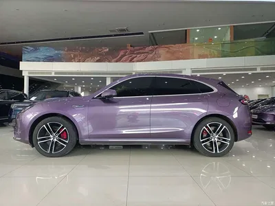 2025 AITO Wenjie AITO M5 Extended Range Ultra AWD, фото 3, лот 11179721