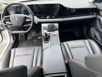 2023 Besturn B70 Model 3rd Gen 1.5T Automatic Joy 70th Anniversary Edition, фото 4, лот 11204105