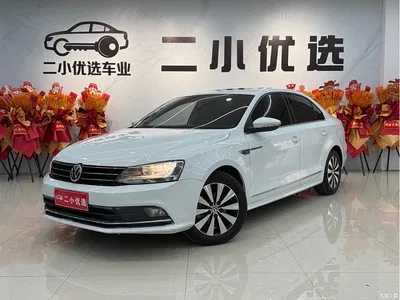 2018 Volkswagen Sagitar 1.6L Automatic Comfort, фото 3, лот 10424469