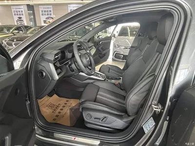 2022 Audi A3 A3L Limousine 35 TFSI Style Sport, фото 2, лот 11580881