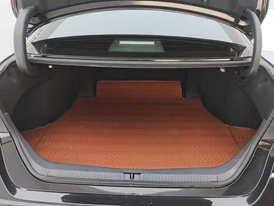 2019 Toyota Avalon 2.0L XLE Premium Edition (China VI), фото 4, лот 11553701