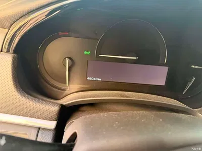 2018 Cadillac XTS 28T Technology, фото 3, лот 10436667
