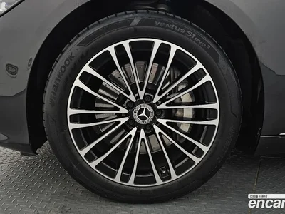 2022 Mercedes-Benz S-Class S350 d, фото 4, лот 10202371