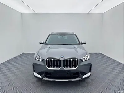 2023 BMW X1 sDrive20Li X Design Package, фото 2, лот 11006979