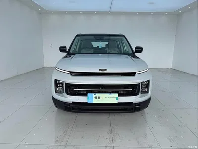 2026 Geely ICON Chocolate 1.5TD Pure Edition, фото 2, лот 11215934
