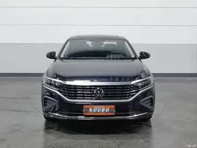 2024 Volkswagen Passat 380TSI Dragon Soaring Edition, фото 3, лот 10439470