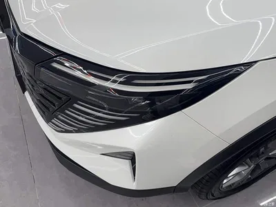 2025 Nissan Qashqai Honor 2.0L CVT XV Sincere Edition, фото 3, лот 11300510
