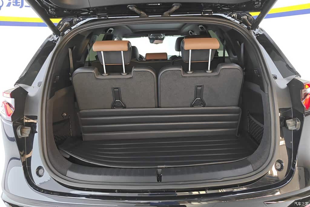 2023 BYD Tang New Energy Model DM-i Champion Edition 112KM Deluxe, фото 4, лот 11201837