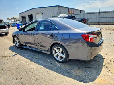 2016 TOYOTA VENZA V6 5D, фото 2, лот 10906301