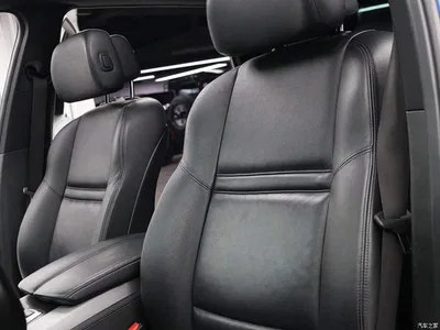 2010 BMW X5 M, фото 3, лот 10412392