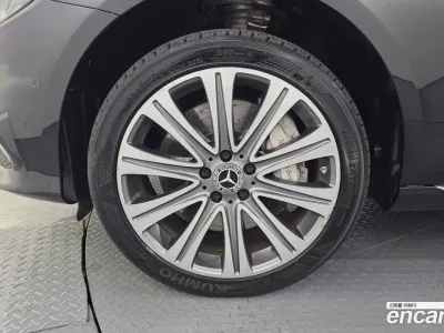 2020 Mercedes-Benz E-Class E450 4MATIC Exclusive, фото 4, лот 10049297