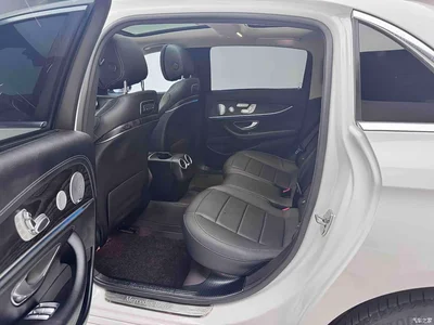 2020 Mercedes-Benz E-Class Facelift E 300 L Sport Fashion, фото 4, лот 10838547
