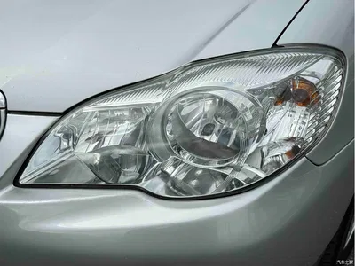 2011 Toyota Corolla 1.6L Automatic Classic Edition, фото 4, лот 10769055