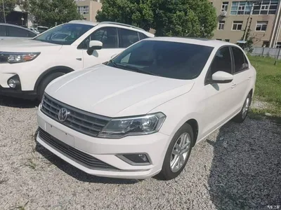 2017 Volkswagen Jetta 1.5L Manual Comfort, фото 2, лот 10472481