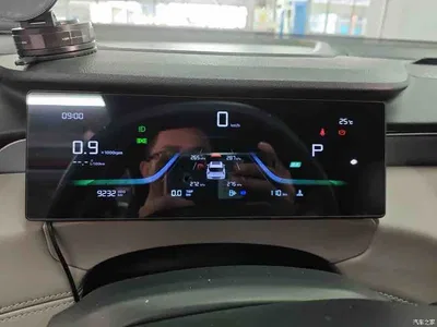 2025 Geely Boyue L 4th Generation 1.5TD DCT Journey Start, фото 4, лот 10307330