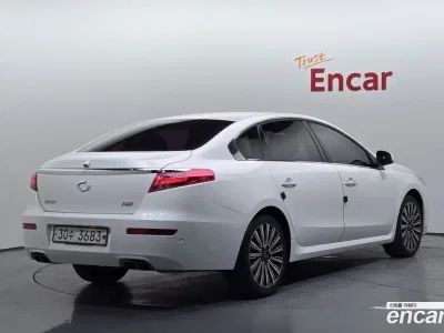 2015 Samsung SM7 RE, фото 2, лот 10926034